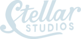 logo light blue