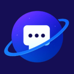 StellarLingo icon