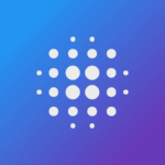 Stellar Pulse icon