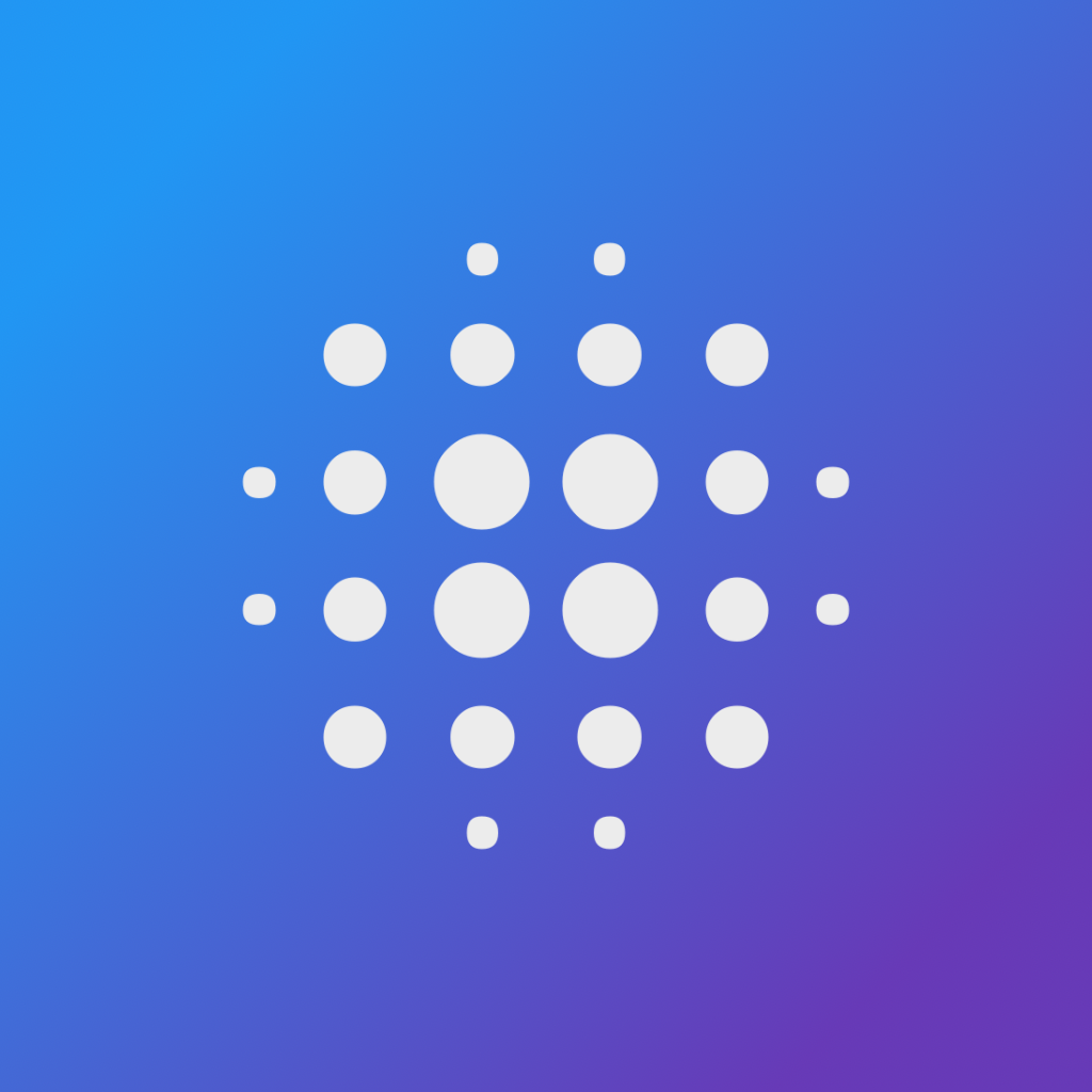 appicon~ios marketing