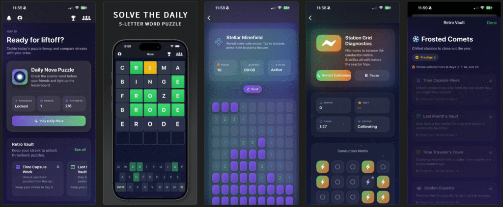 screenshot 2025 11 24 at 3.37.27 pm