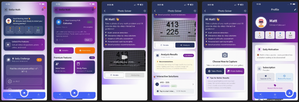 screenshot 2025 11 24 at 9.56.09 am