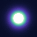 Nova icon