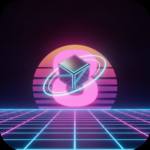 Synth Sum icon