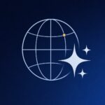 World Capitals icon