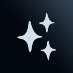 Stellar States icon