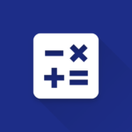 Stellar Math icon