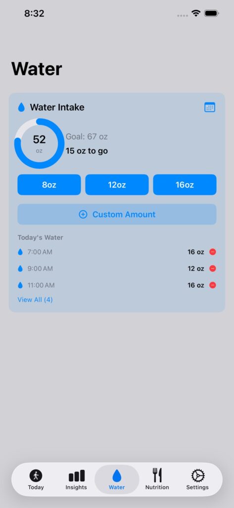 Stellar Pulse screenshot 2