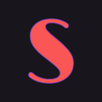 Sidekick icon