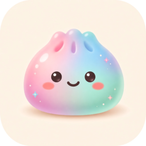 Squish icon